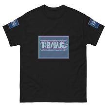 Load image into Gallery viewer, ybwg dark t-shirt
