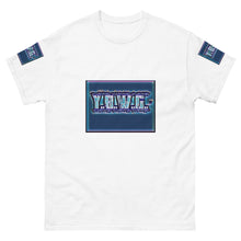 Load image into Gallery viewer, ybwg dark t-shirt
