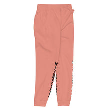 Load image into Gallery viewer, WGS Unisex fleece sweatpants
