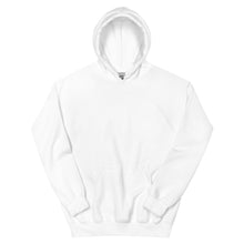 Load image into Gallery viewer, Wise one Unisex Hoodie
