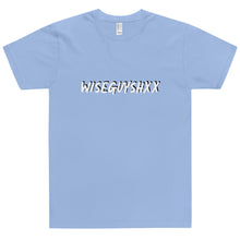Load image into Gallery viewer, WGS T-Shirt
