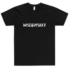 Load image into Gallery viewer, WGS T-Shirt
