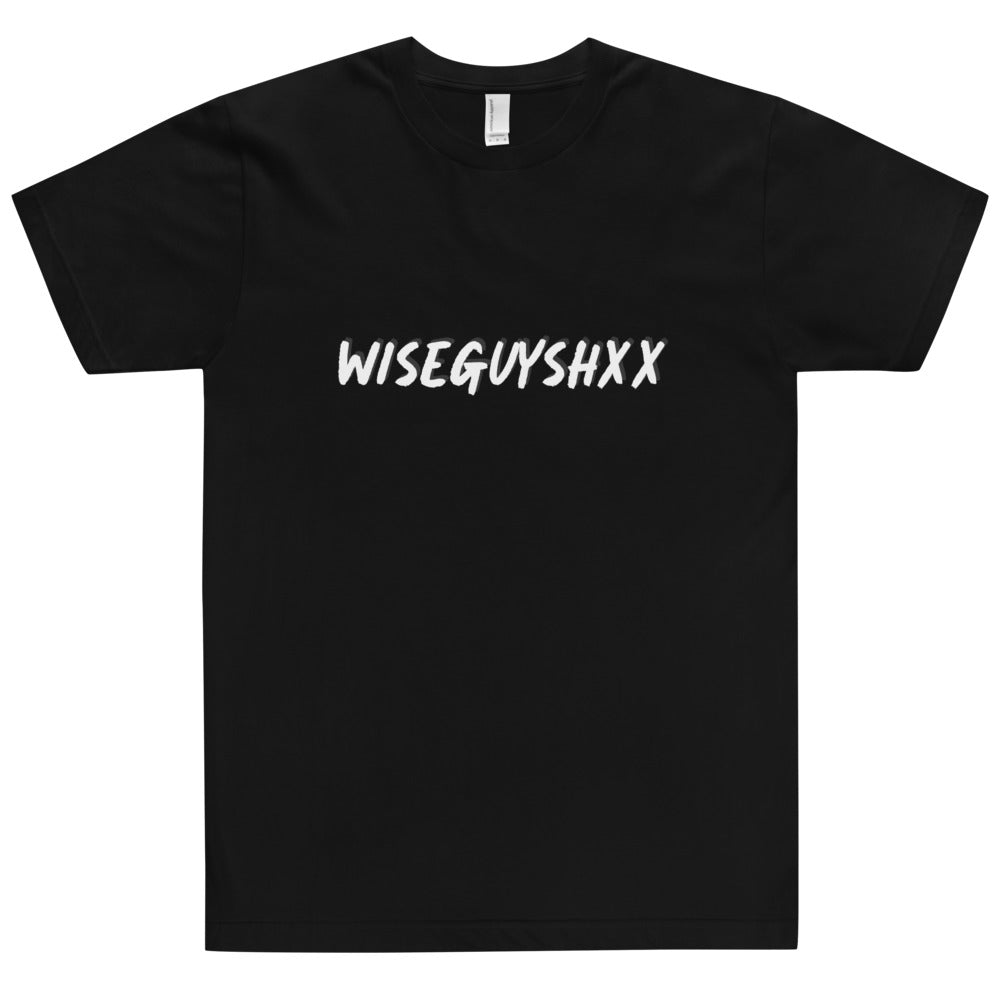 WGS T-Shirt