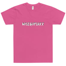 Load image into Gallery viewer, WGS T-Shirt
