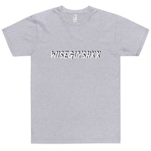 Load image into Gallery viewer, WGS T-Shirt
