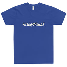 Load image into Gallery viewer, WGS T-Shirt
