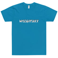 Load image into Gallery viewer, WGS T-Shirt

